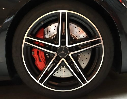 111