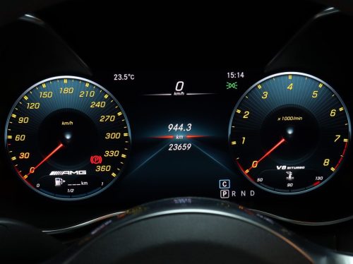 212