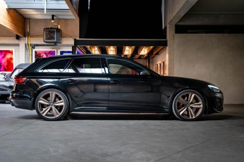 RS4-10