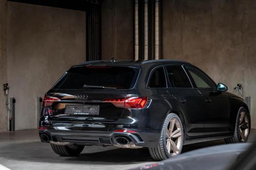 RS4-11