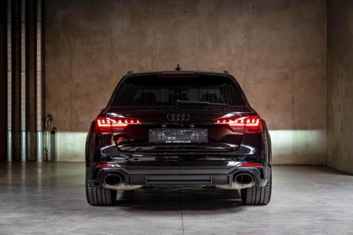 RS4-15