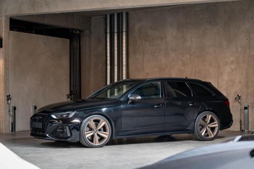 RS4-2