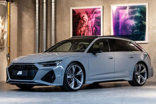 RS6Nardo-1