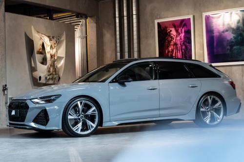 RS6Nardo-4