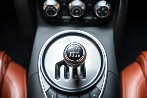 34