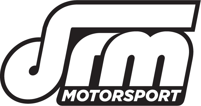 DRM Motorsport