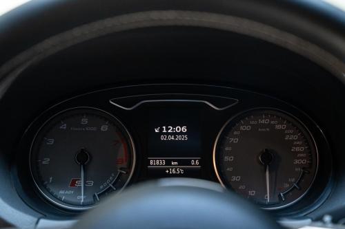 31