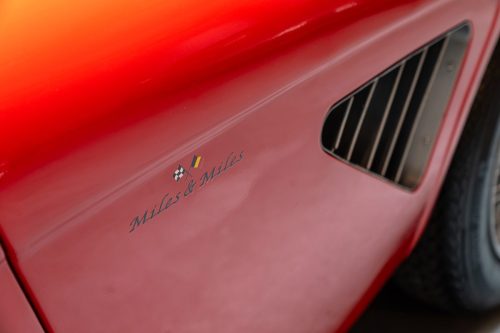 32