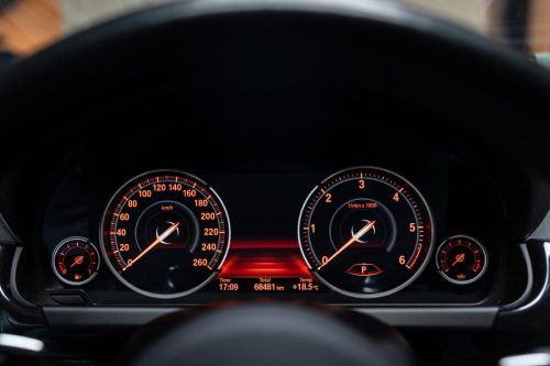 30