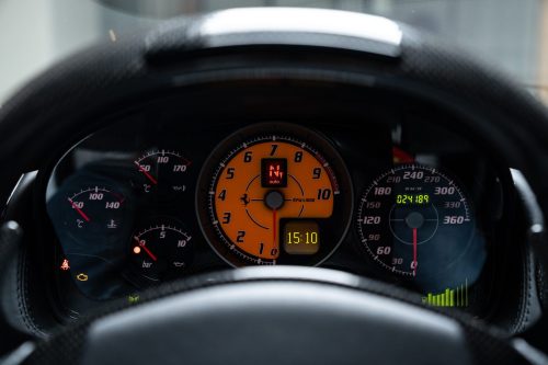 32