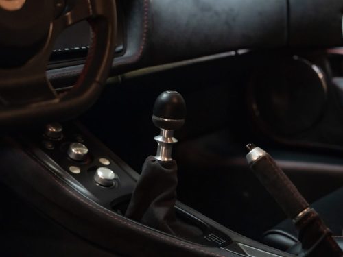41