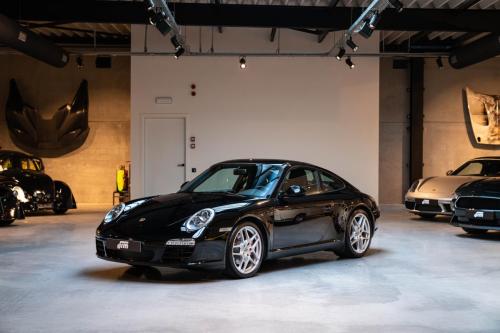 997.2C4S 1