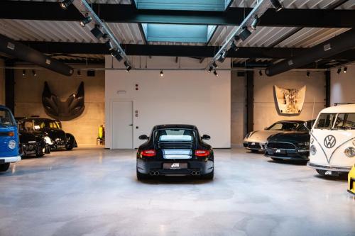 997.2C4S 11