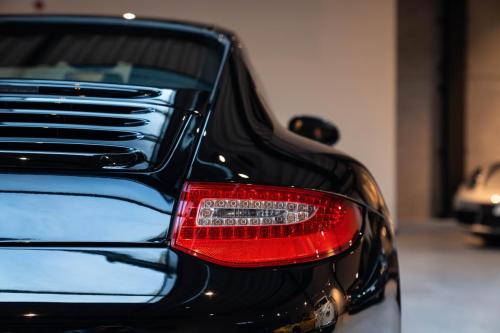 997.2C4S 13