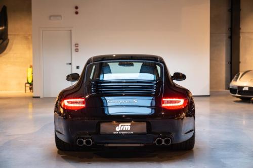 997.2C4S 14