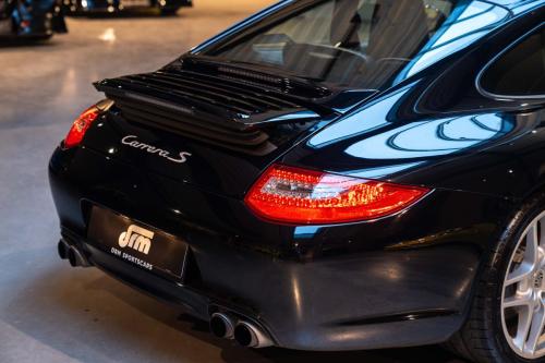 997.2C4S 15