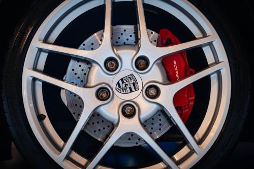 997.2C4S 18