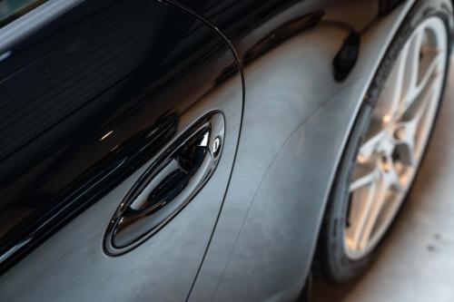 997.2C4S 19