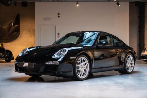997.2C4S 2