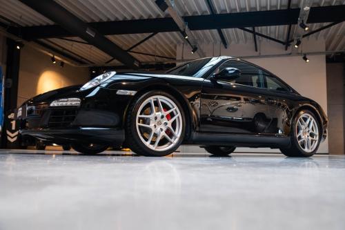 997.2C4S 21
