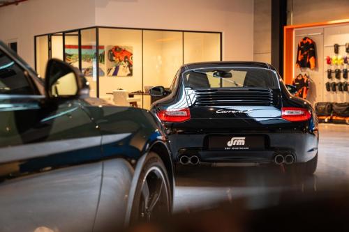 997.2C4S 23