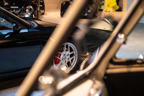 997.2C4S 24