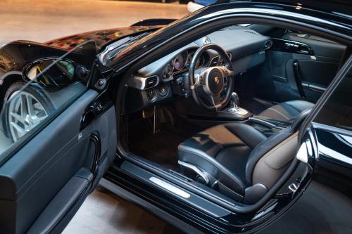 997.2C4S 26