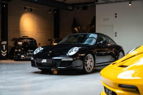 997.2C4S 3