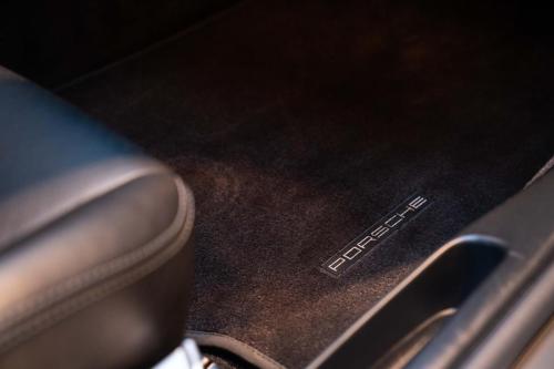 997.2C4S 38