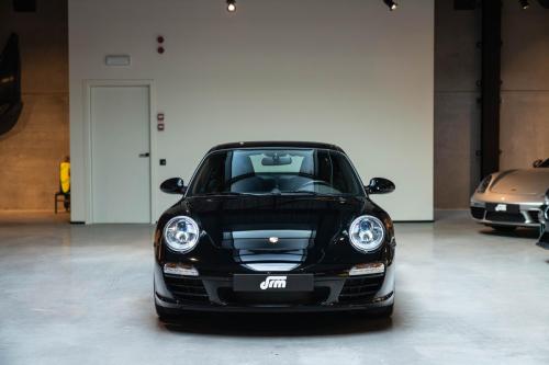 997.2C4S 4