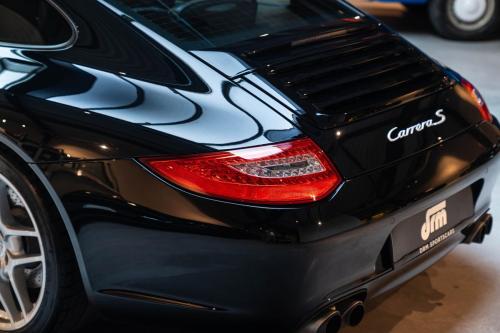 997.2C4S 7