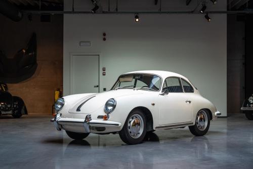 356CBlanche 1