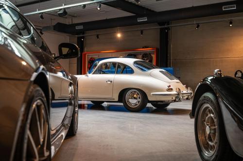 356CBlanche 11