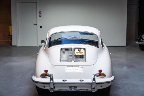 356CBlanche 12