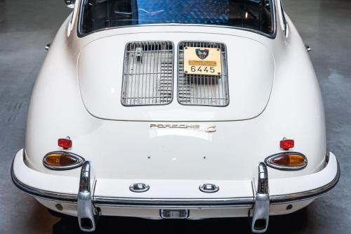 356CBlanche 13