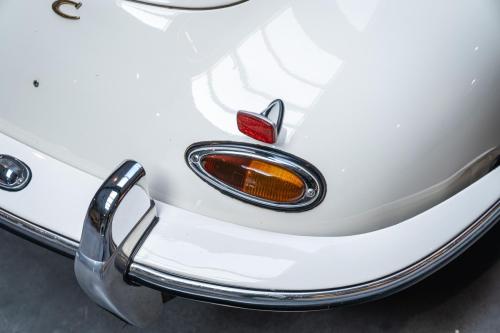 356CBlanche 14