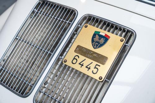 356CBlanche 16
