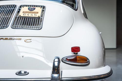 356CBlanche 17