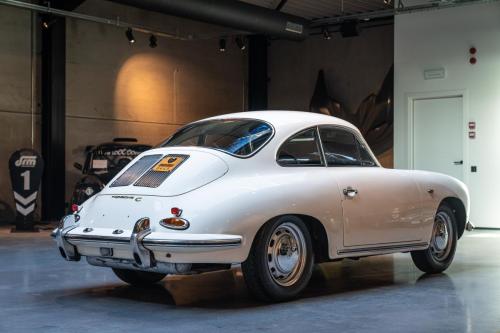 356CBlanche 18