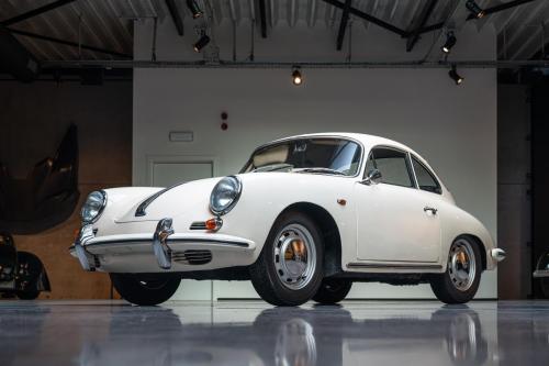 356CBlanche 2