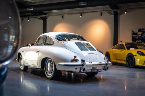 356CBlanche 21