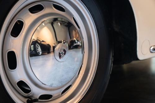 356CBlanche 22