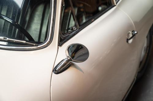 356CBlanche 23