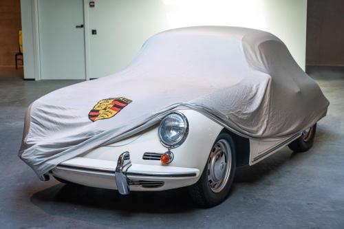 356CBlanche 24