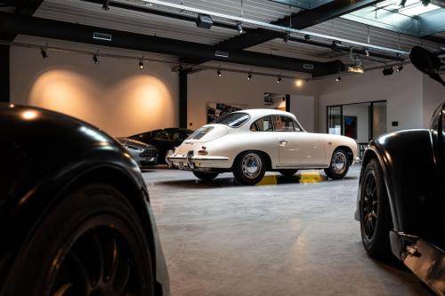 356CBlanche 25