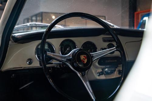 356CBlanche 28