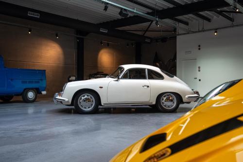 356CBlanche 3
