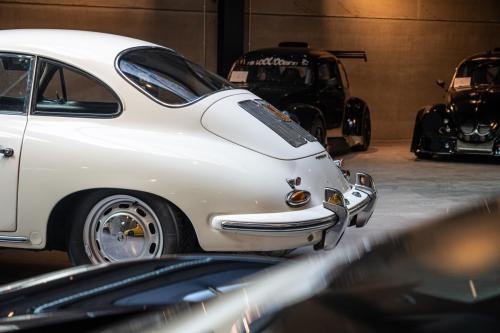356CBlanche 4