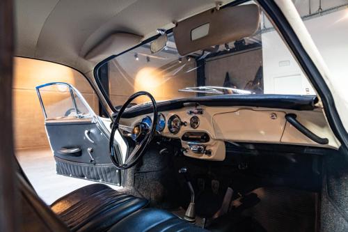 356CBlanche 41