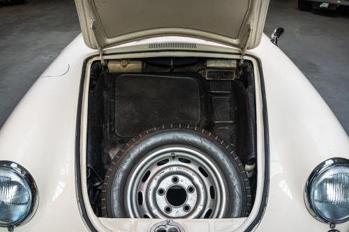 356CBlanche 44